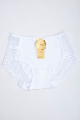 Труси жіночі